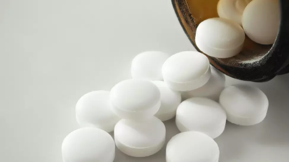 Aspirina ar putea reduce riscul de cancer: ce arată noile studii și cui i se recomandă