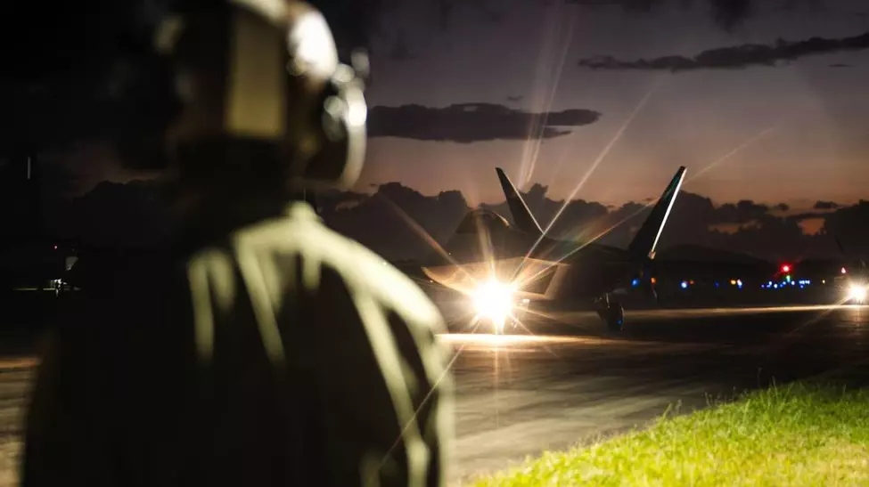 Militar american din forțele speciale, arestat după un pariu de 400.000 de dolari legat de capturarea lui Maduro