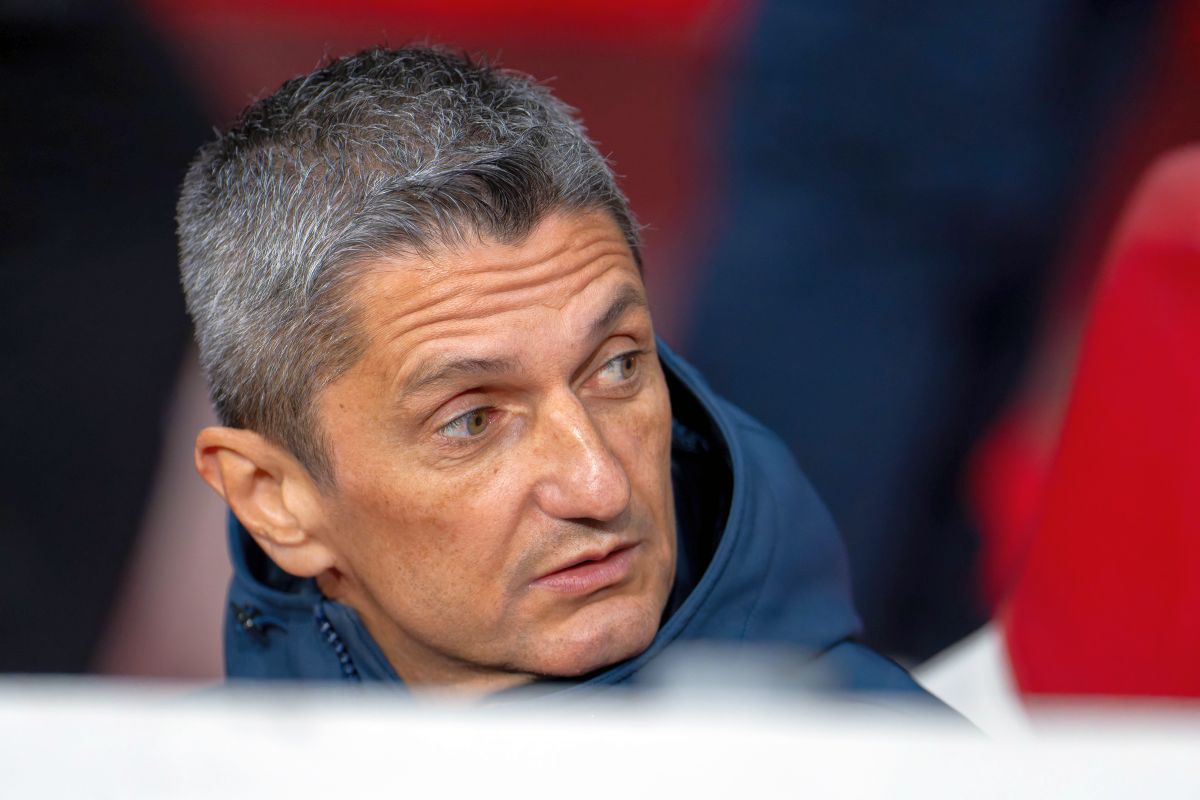 Răzvan Lucescu, omagiu emoționant pentru tatăl său: „A fost unic”