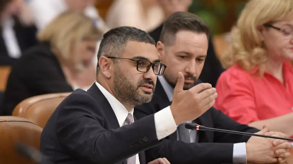 Certificate de handicap retrase după reevaluări: ce a descoperit Ministerul Muncii
