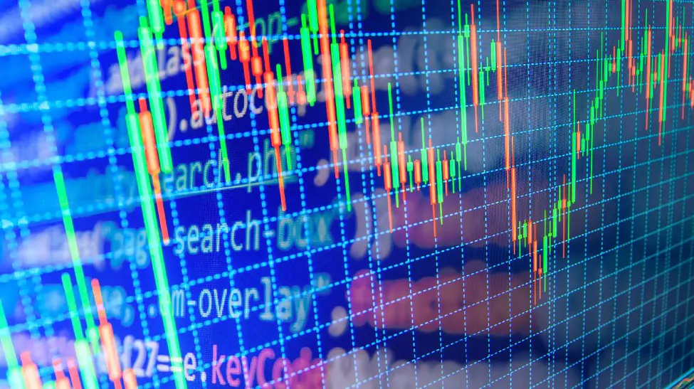 Studentul care a făcut peste 180.000 de euro în 11 zile cu ajutorul unui chatbot AI