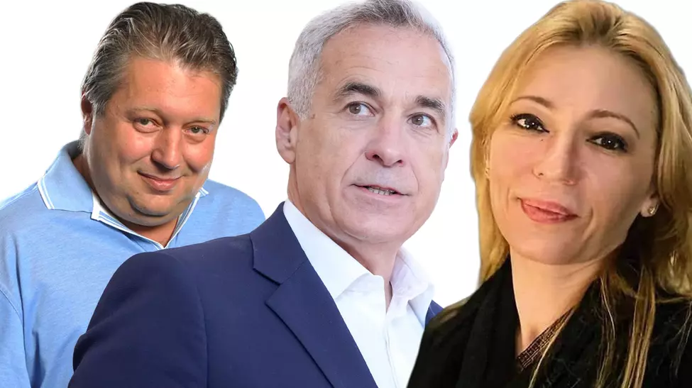 Avocata care îl susține pe Călin Georgescu, implicată în dosarul Romvag. Elena Radu, trimisă în judecată alături de Cristi Burci