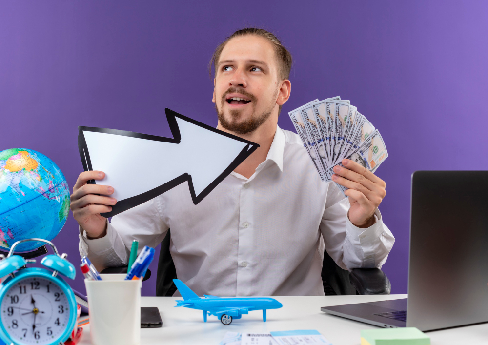 Cele mai bune metode de investiții pentru începători în România