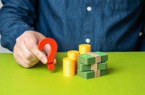 Cele mai bune metode de investiții pentru începători în România