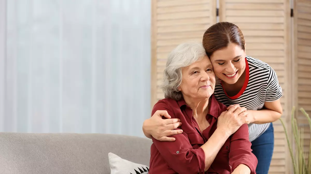 O nouă speranță pentru pacienții cu Alzheimer. Terapia care acționează direct asupra cauzei bolii începe să schimbe tratamentul