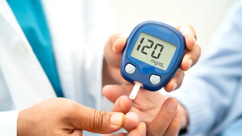 O vitamină banală ar putea necesita mai multă atenție în cazul diabeticilor. Ce au descoperit cercetătorii